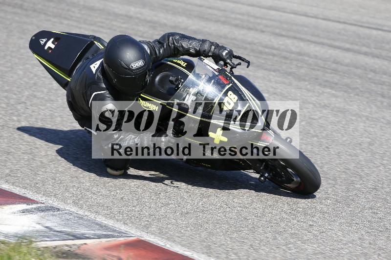 /11 29.04.2025 PROMAX ADR/Gruppe rot/108